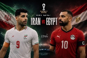 جام جهانی ۲۰۲۶