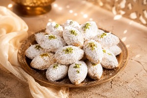قطاب یزدی