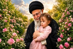زهرا محمدی گلپایگانی
