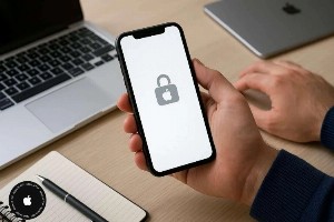خرید اپل آیدی ارزان یا امن خرید اپل آیدی خرید اپل آیدی ارزان