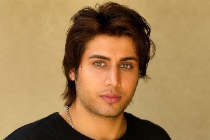 مجیدحاجی زاده