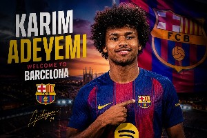 کریم آدیمی