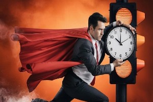 چک برگشتی دارید؟ سریع ترین روش قانونی وصول چک