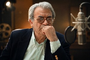 محمد یاراحمدی