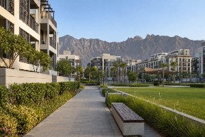 مقایسه زندگی خانوادگی در دبی و عمان