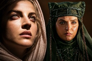 آیدا ماهیانی