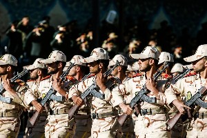 معافیت سربازی