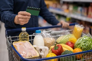 کالابرگ الکترونیکی