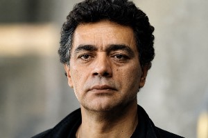 چنگیز وثوقی