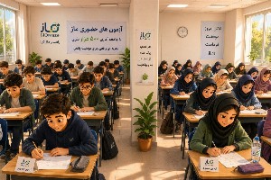 عبور ماز از مرز ۵۰۰ هزار شرکت‌کننده؛ موفقیتی که توجه‌ها را جلب کرد