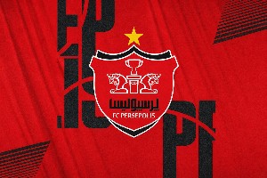 برنامه بازی‌های پرسپولیس