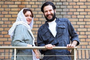 وحید منتظری