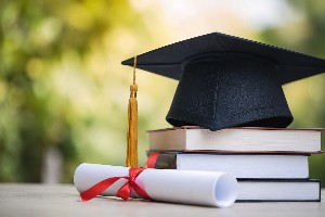 نتایج دکتری