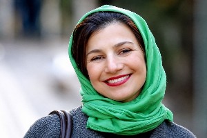 لیلی رشیدی