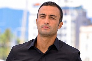 امیر جدیدی