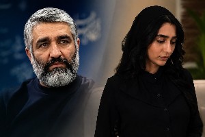 پژمان جمشیدی