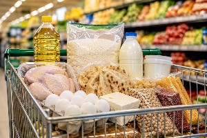 فروشگاه