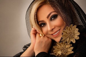 مریم سلطانی