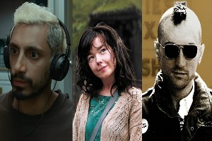 فیلم ممنوعه