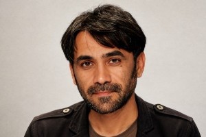 هادی محقق