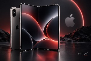 آیفون 18