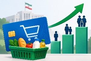 افزایش پلکانی کالابرگ