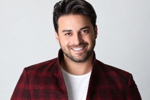 بابک جهانبخش