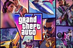 GTA 6