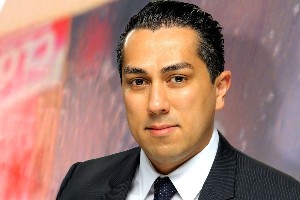 بهداد اقبالی