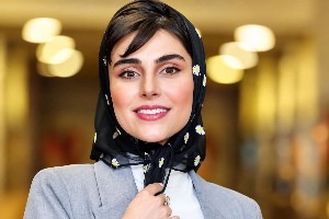 لاله مرزبان