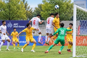 امید ایران و چین
