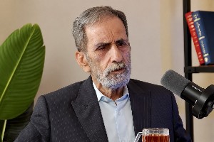 محمود بصیری