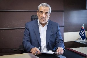 حمید بورد
