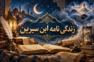 ابن سیرین