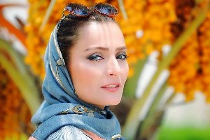 السا فیروز آذر