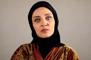 رویا نونهالی