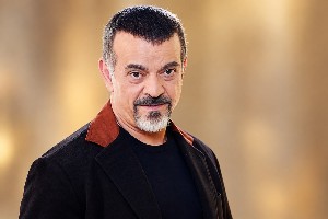 مهدی فخیم زاده