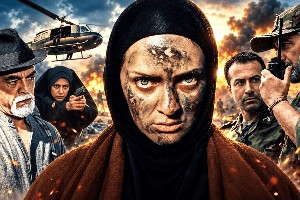 بازیگران سریال خواب و بیدار