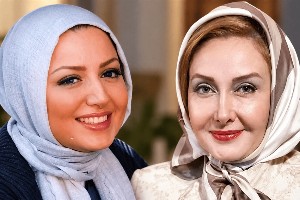 فیلم قدیمی بازیگران ایرانی