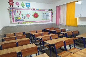 تعطیلی مدارس