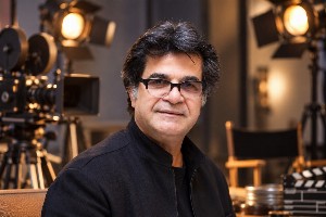 جعفر پناهی