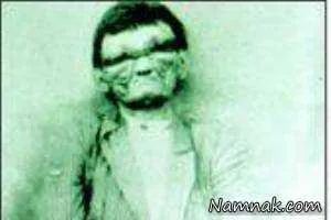 عجیب الخلقه