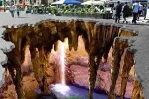نقاشی