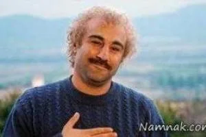 پلیس راه