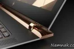 باریکترین لپ تاپ