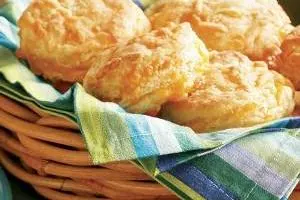 بیسکویت پنیری