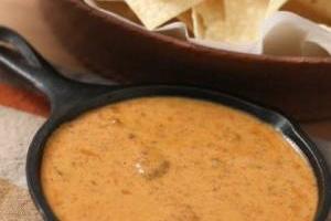 دیپ Chili