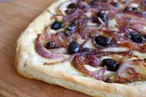 شیاچیاتای پیاز