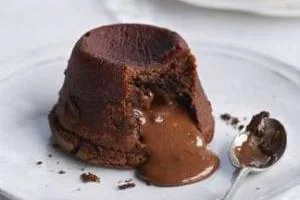 شكلات فاندانت