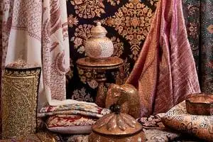 صنایع دستی زنجان